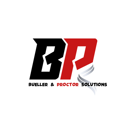 Bueller & Proctor Solutions LLC